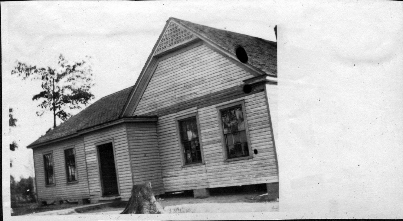 082~Norris Ave School.jpg